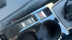 Peugeot 208 1.2 PureTech 100 Allure Premium + 5dr Petrol Hatchback